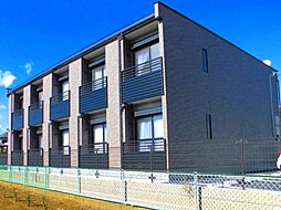 多摩都市モノレール 砂川七番駅 徒歩6分