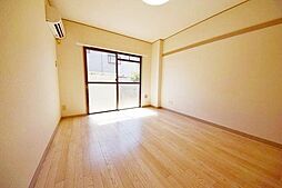 エバーグレイス分倍 313 3階ワンルームのリビング/ダイニング