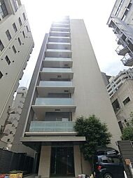 JR中央線 国分寺駅 徒歩4分の賃貸マンション