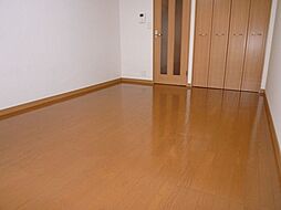 JR中央線 吉祥寺駅 バス9分 市民文化会館前下車 徒歩1分の賃貸マンション 1階1Kのリビング/ダイニング