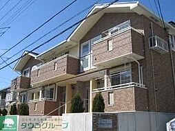 シャルム　シャトレ