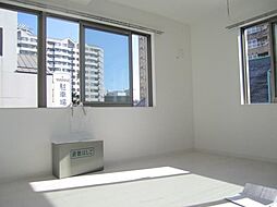 JR武蔵野線 西国分寺駅 徒歩1分の賃貸マンション 4階ワンルームのリビング/ダイニング