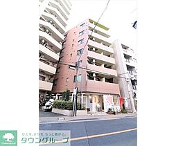 多加はしＢＬＤ．