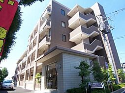 西武拝島線 武蔵砂川駅 徒歩11分