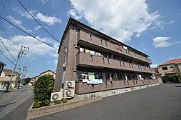 リビングタウン三ッ木Ｃ