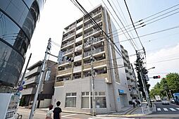 JR南武線 谷保駅 徒歩4分