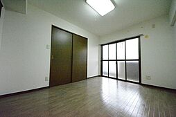 Ｎ．グランドゥール 403 4階3LDKのリビング/ダイニング