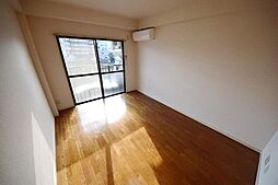 エミネンス聖蹟 306 3階1Kのリビング/ダイニング