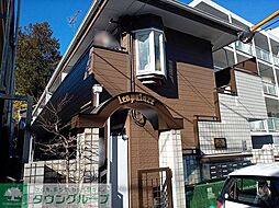 JR中央線 吉祥寺駅 徒歩9分