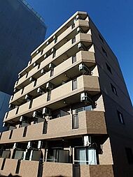 京王線 飛田給駅 徒歩9分