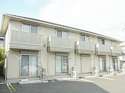 JR中央線 三鷹駅 徒歩10分