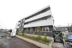 京王井の頭線 三鷹台駅 徒歩29分