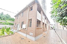 JR中央線 国立駅 徒歩14分