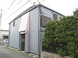 ＪＬＢグランエクリュ東小金井