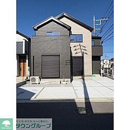 Kolet昭島拝島町#07