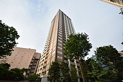 武蔵野タワーズ　スカイクロスタワー 902