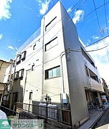 JR中央線 立川駅 徒歩14分