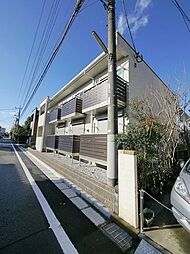 レオネクストサンモール向原 101