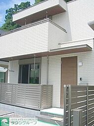 日新町2丁目戸建