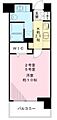 ウインベル仙川1階9.2万円