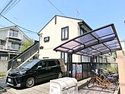 ☆外観☆