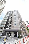 東京都三鷹市下連雀4丁目15-31：物件画像／株式会社タウンハウジング東京　国立店