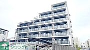 ★お問合せはタウンハウジング国立店まで★
