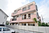 東京都小平市花小金井1丁目4-14：物件画像／株式会社タウンハウジング東京　国立店