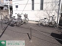 5 / 9