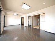 ★お部屋探しは株式会社タウンハウジング東京まで★