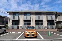 東京都府中市本宿町3丁目33-40：物件画像／株式会社タウンハウジング東京　国立店