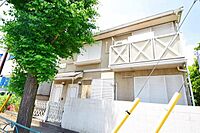 東京都日野市旭が丘6丁目8-2：物件画像／株式会社タウンハウジング東京　国立店