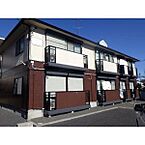 東京都日野市新井2丁目10-13：物件画像／株式会社タウンハウジング東京　国立店