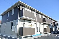 東京都武蔵村山市三ツ木2丁目33-10：物件画像／株式会社タウンハウジング東京　国立店
