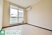 リビング/居室