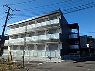 東京都小金井市東町3丁目12-19：物件画像／株式会社タウンハウジング東京　国立店