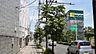 周辺：ファッションセンターしまむら関前店 徒歩12分。ショッピングセンター 950m