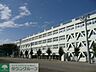 周辺：立川市立立川第七中学校 徒歩34分。中学校 2700m