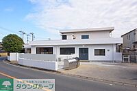 埼玉県さいたま市岩槻区西原台1丁目：物件画像／株式会社タウンハウジング埼玉　大宮西口店