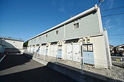 レオパレスＧｒａｎｄｅｕｒ　22120