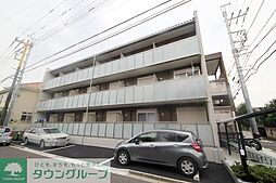 クレイノルーチェ　デル　ソーレ