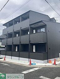 グランクオール日進 302