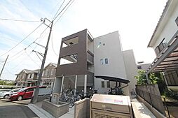 クレイノスターIII