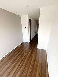 グランコート西大宮 302 3階ワンルームのリビング/ダイニング