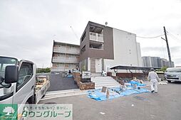 クレイノアミスター