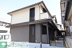 和ノ杜庵