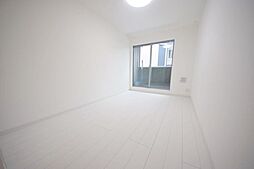 JR埼京線 南与野駅 徒歩8分の賃貸アパート 1階1Kのリビング/ダイニング