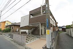 クレイノカーサ　カリーナ