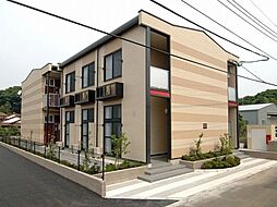 レオパレスＮＡＧＩＳＡ