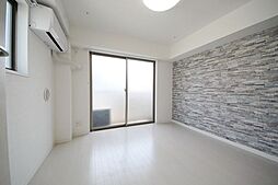 サンシエ大宮 101 1階1Kのリビング/ダイニング